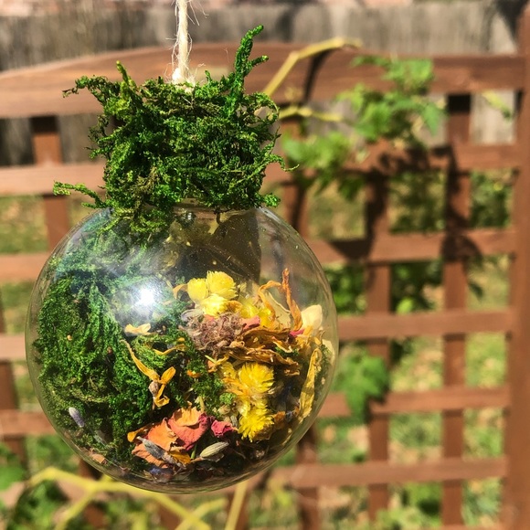 Protection Ball - Picture 2 of 10